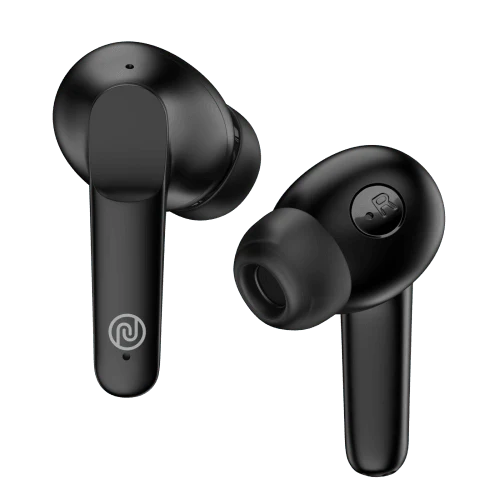 Top Noise Cancellation Earbuds Under 1000 – 2024 Picks