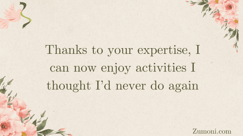 Lighthearted and Silly Anniversary Wishes for Sister