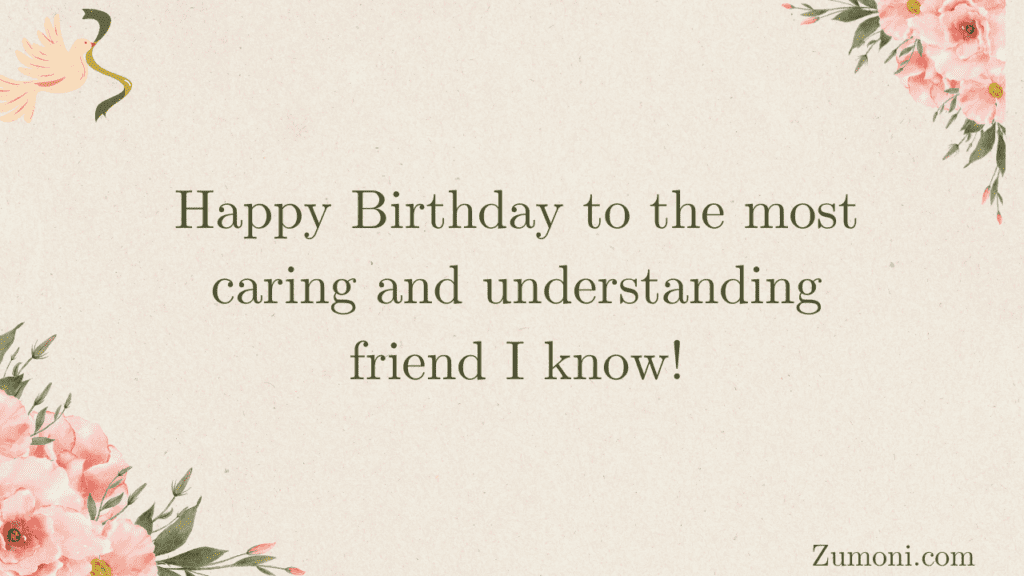 Funny Friendship Anniversary Wishes for Best Friend