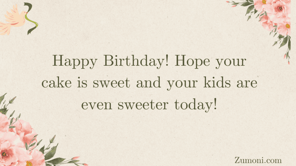 Romantic Love Happy Anniversary Wishes for Husband