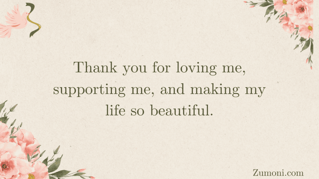 Sweet Happy 6 Month Anniversary Wishes for Him