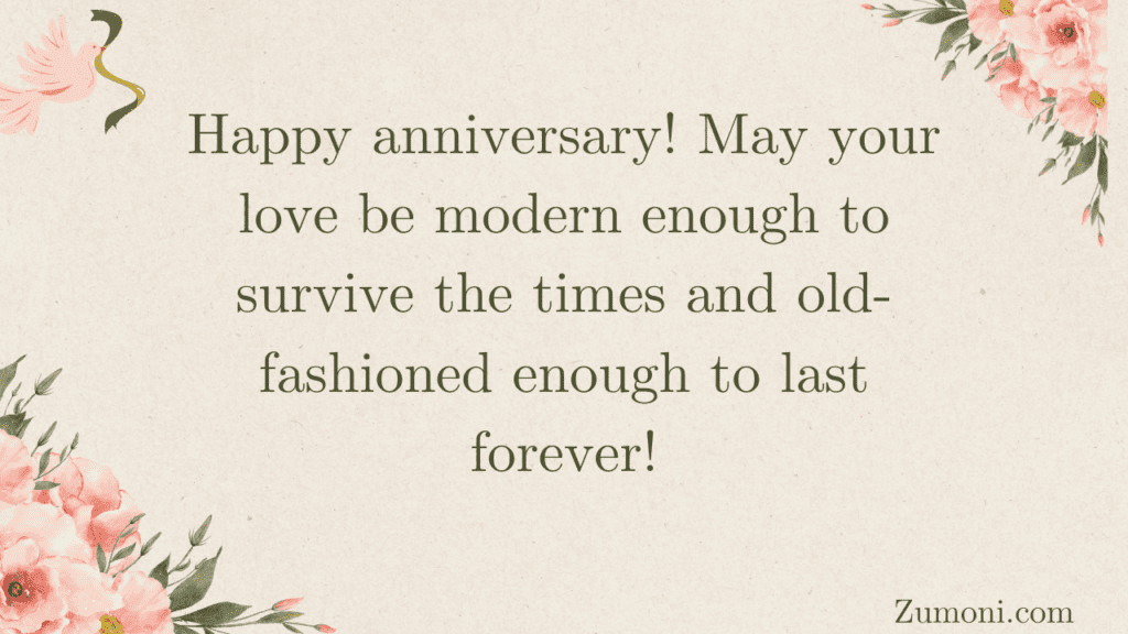 Funny Anniversary Wishes for Sister in Law