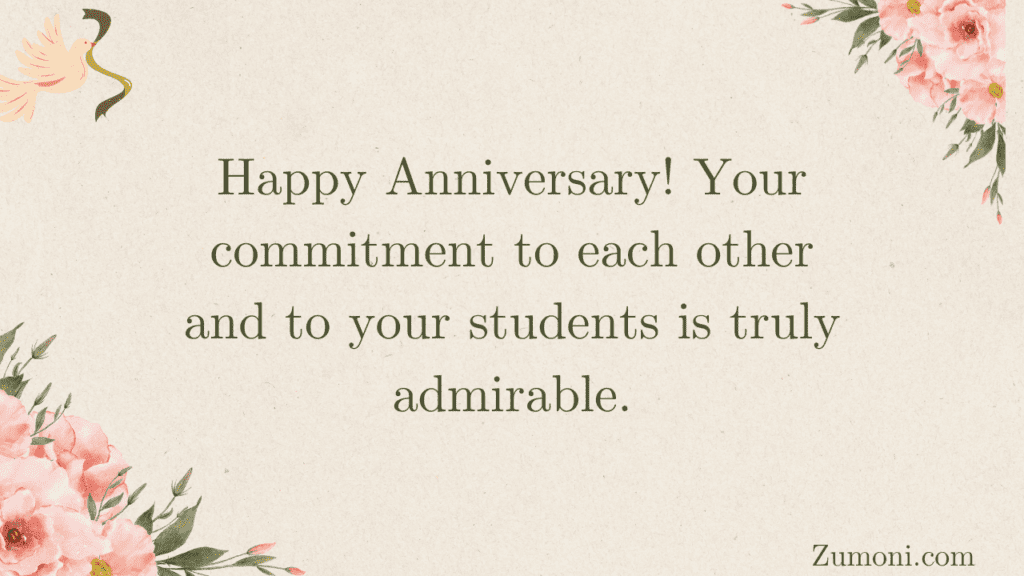 Heartfelt Anniversary Wishes for Grandparents